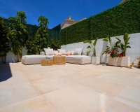 Новострой - Вилла - Orihuela Costa - Los Altos