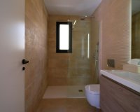 Новострой - Вилла - Orihuela Costa - Los Altos