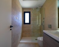 Новострой - Вилла - Orihuela Costa - Los Altos