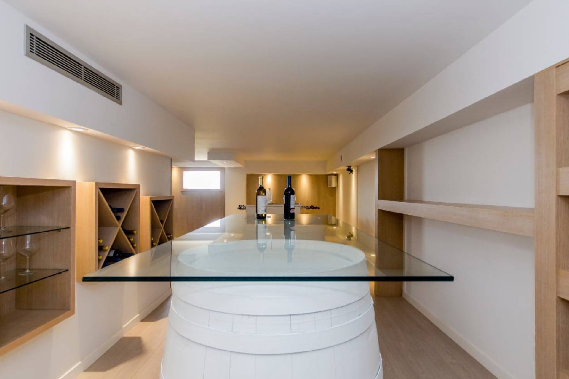 Новострой - Вилла - Orihuela Costa - Orihuela