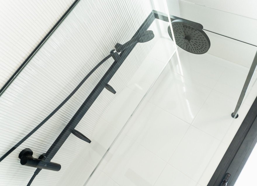 Новострой - Вилла - Orihuela Costa - Punta Prima