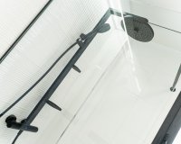 Новострой - Вилла - Orihuela Costa - Punta Prima