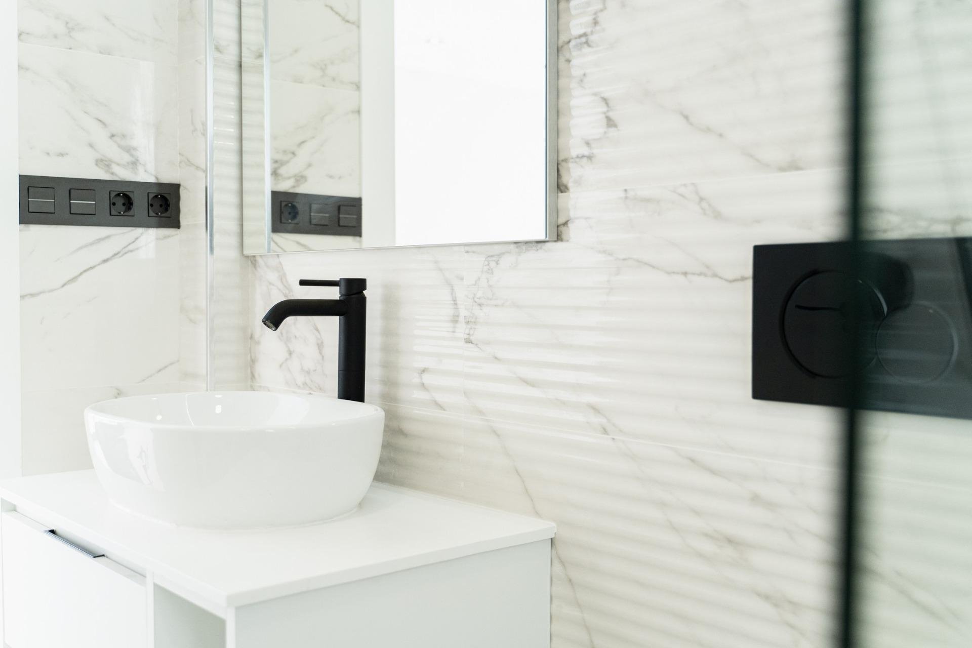 Новострой - Вилла - Orihuela Costa - Punta Prima