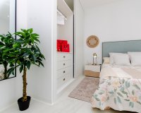 Новострой - Вилла - Orihuela Costa - Vistabella Golf