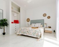 Новострой - Вилла - Orihuela Costa - Vistabella Golf