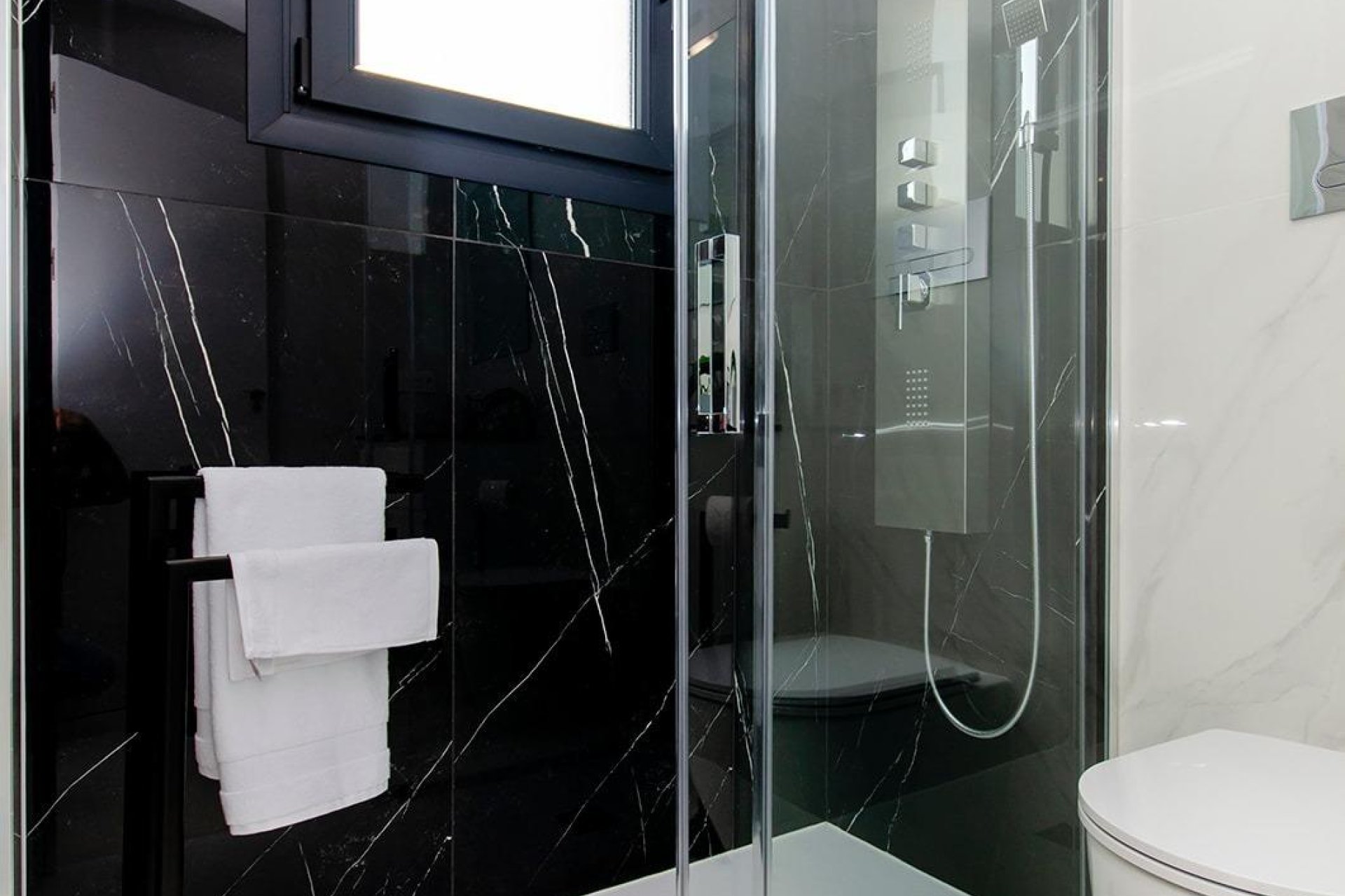 Новострой - Вилла - Orihuela Costa - Vistabella Golf