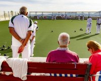 Новострой - Вилла - Orihuela Costa - Vistabella Golf