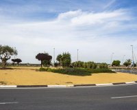 Новострой - Вилла - Orihuela Costa - Vistabella Golf