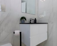 Новострой - Вилла - Orihuela Costa