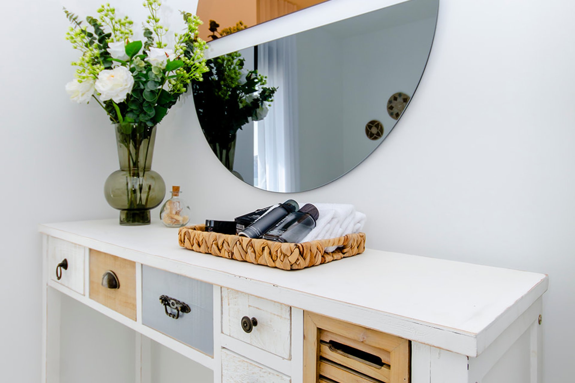 Новострой - Вилла - Orihuela Costa