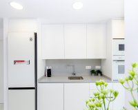 Новострой - Вилла - Orihuela Costa