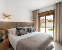 Новострой - Вилла - Orihuela Costa