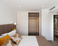 Новострой - Вилла - Orihuela Costa