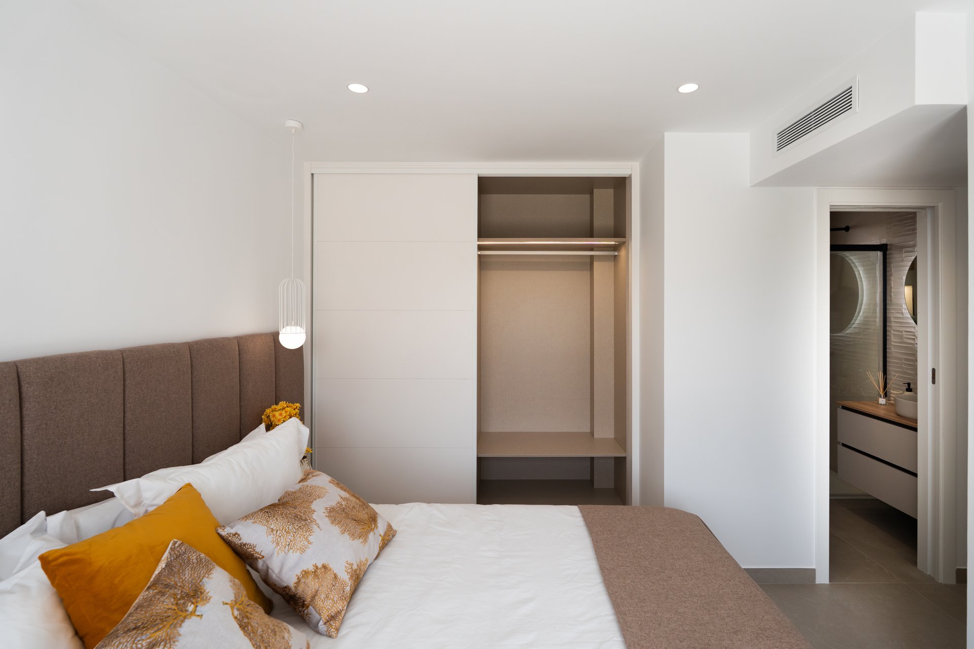 Новострой - Вилла - Orihuela Costa