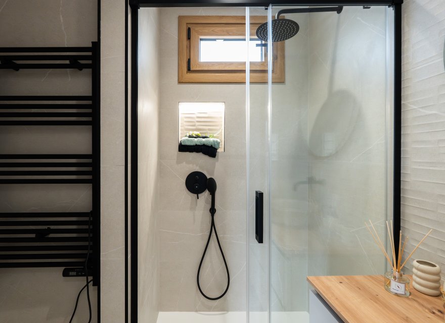 Новострой - Вилла - Orihuela Costa