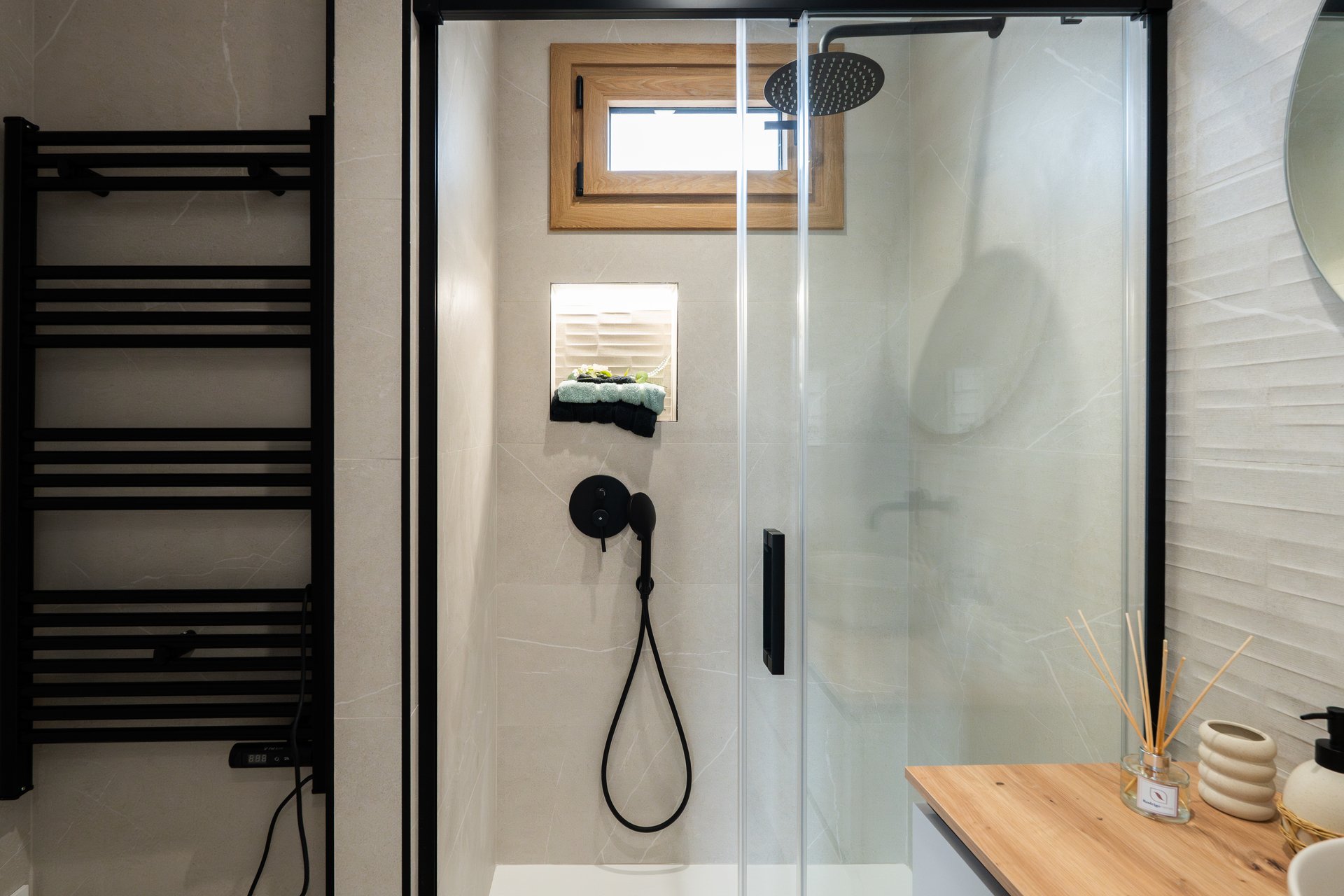 Новострой - Вилла - Orihuela Costa