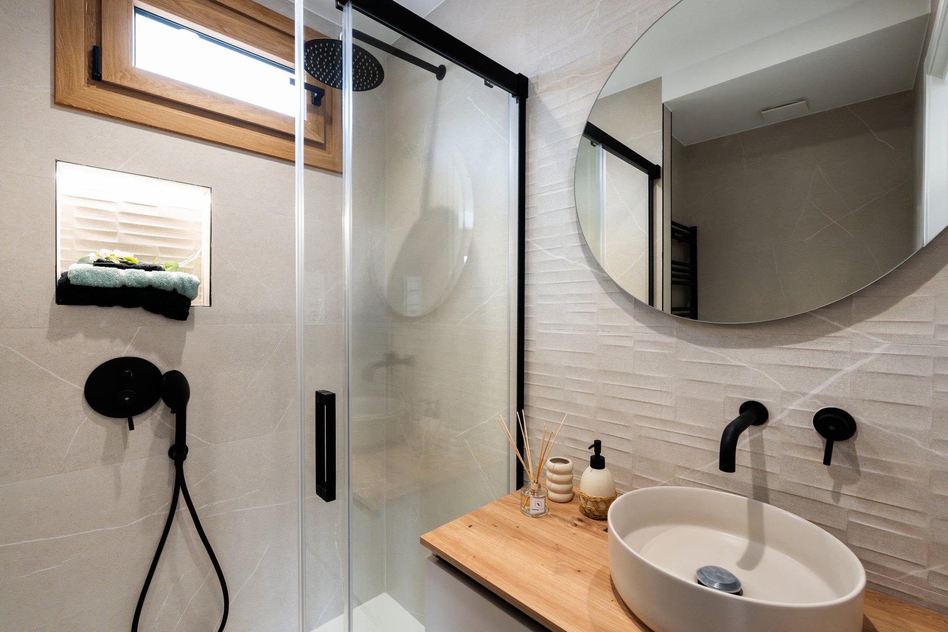 Новострой - Вилла - Orihuela Costa