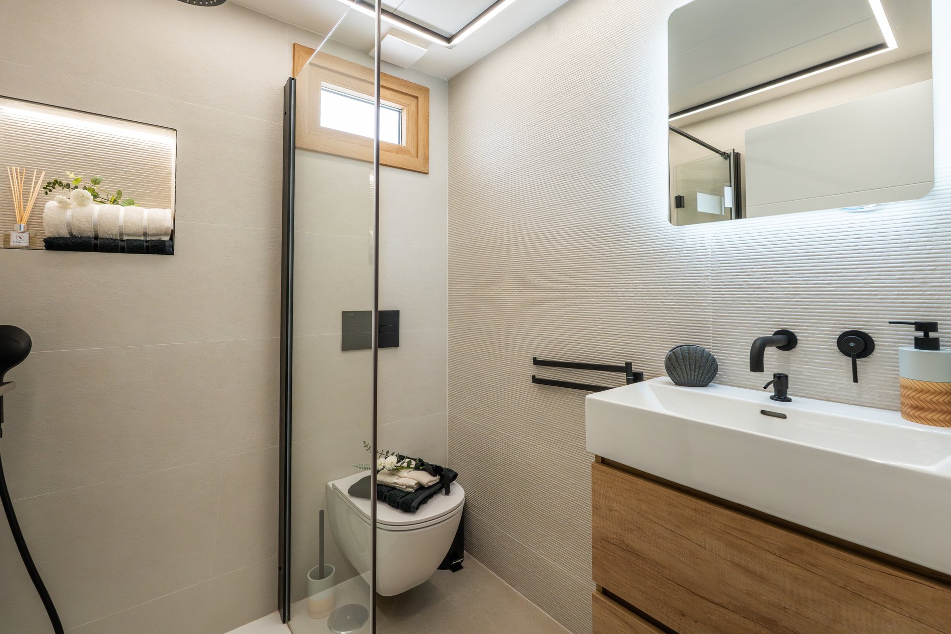 Новострой - Вилла - Orihuela Costa