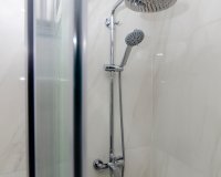 Новострой - Вилла - Orihuela Costa