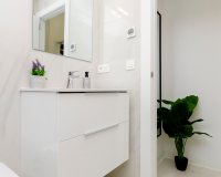 Новострой - Вилла - Orihuela Costa