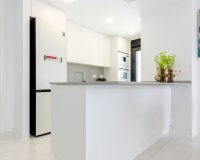 Новострой - Вилла - Orihuela Costa