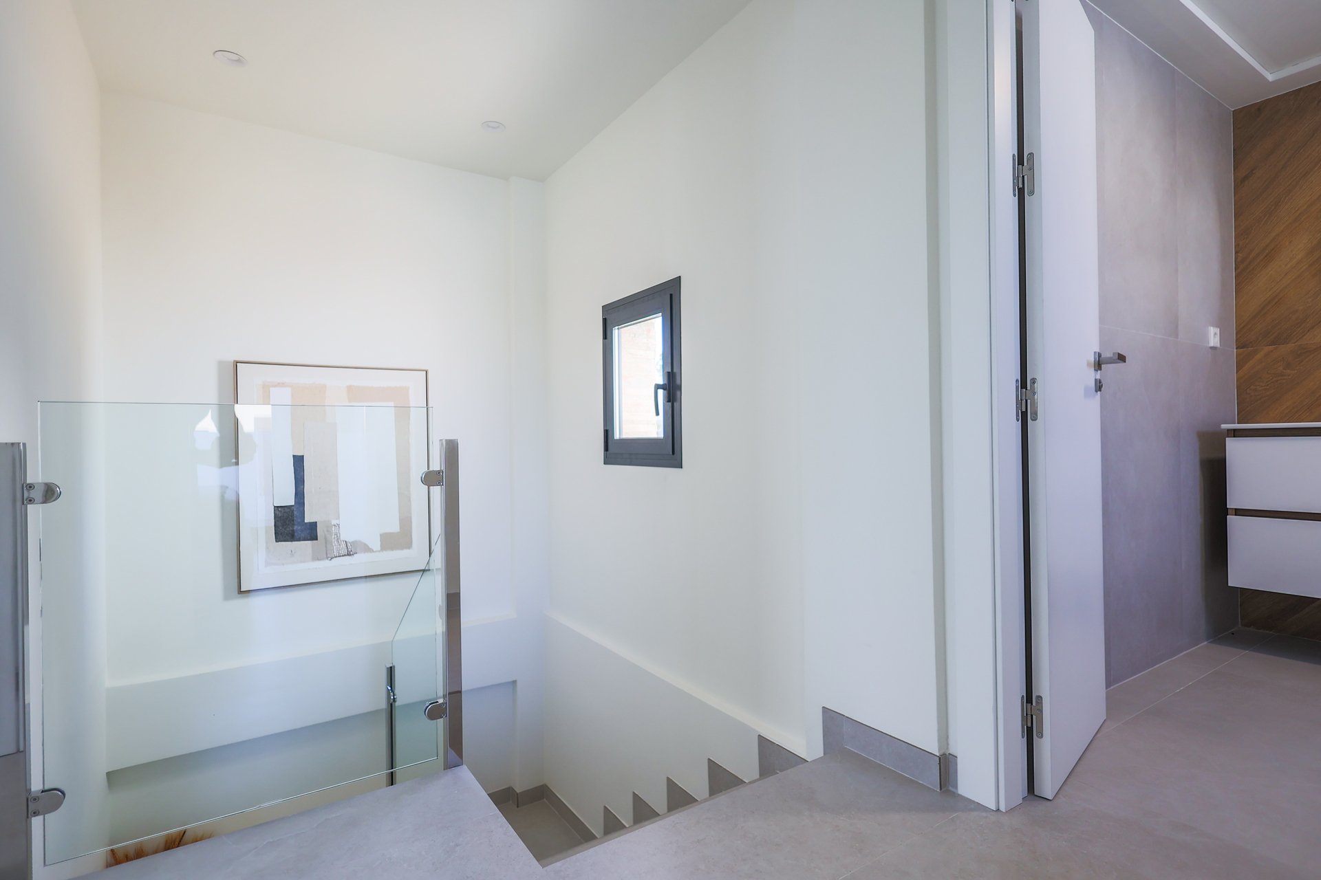 Новострой - Вилла - Orihuela Costa