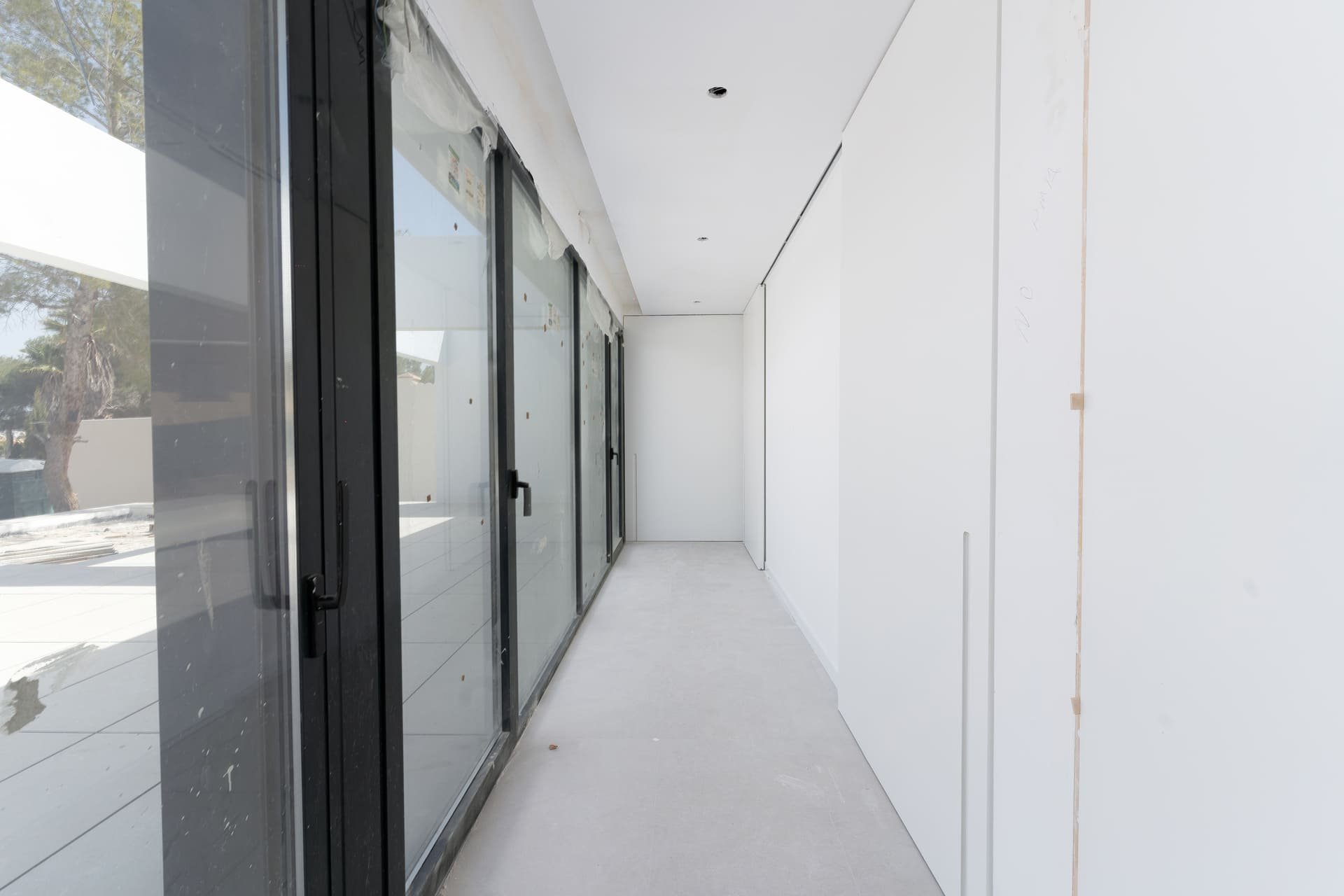 Новострой - Вилла - Orihuela Costa