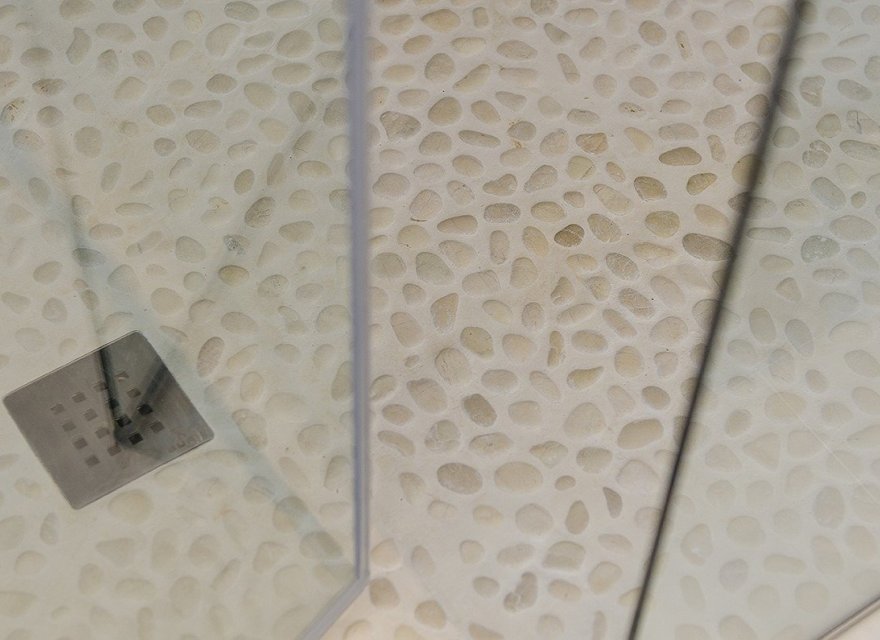 Новострой - Вилла - Ориуэла Коста - Campoamor