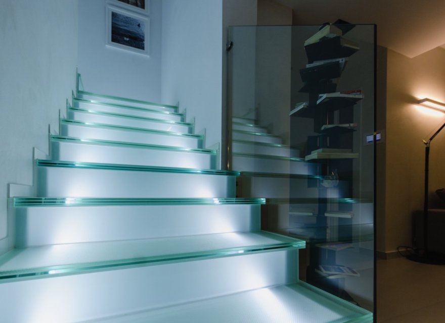 Новострой - Вилла - Ориуэла Коста - Campoamor