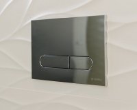 Новострой - Вилла - Ориуэла Коста - Campoamor