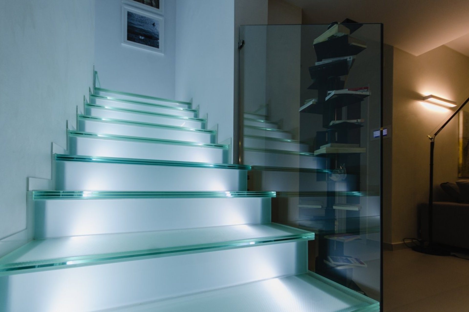 Новострой - Вилла - Ориуэла Коста - Campoamor