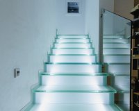 Новострой - Вилла - Ориуэла Коста - Campoamor