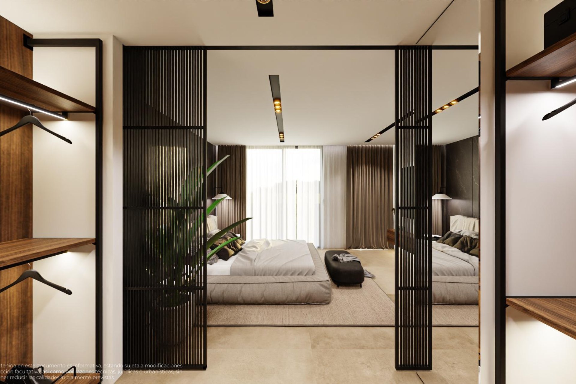 Новострой - Вилла - Ориуэла Коста - La Zenia