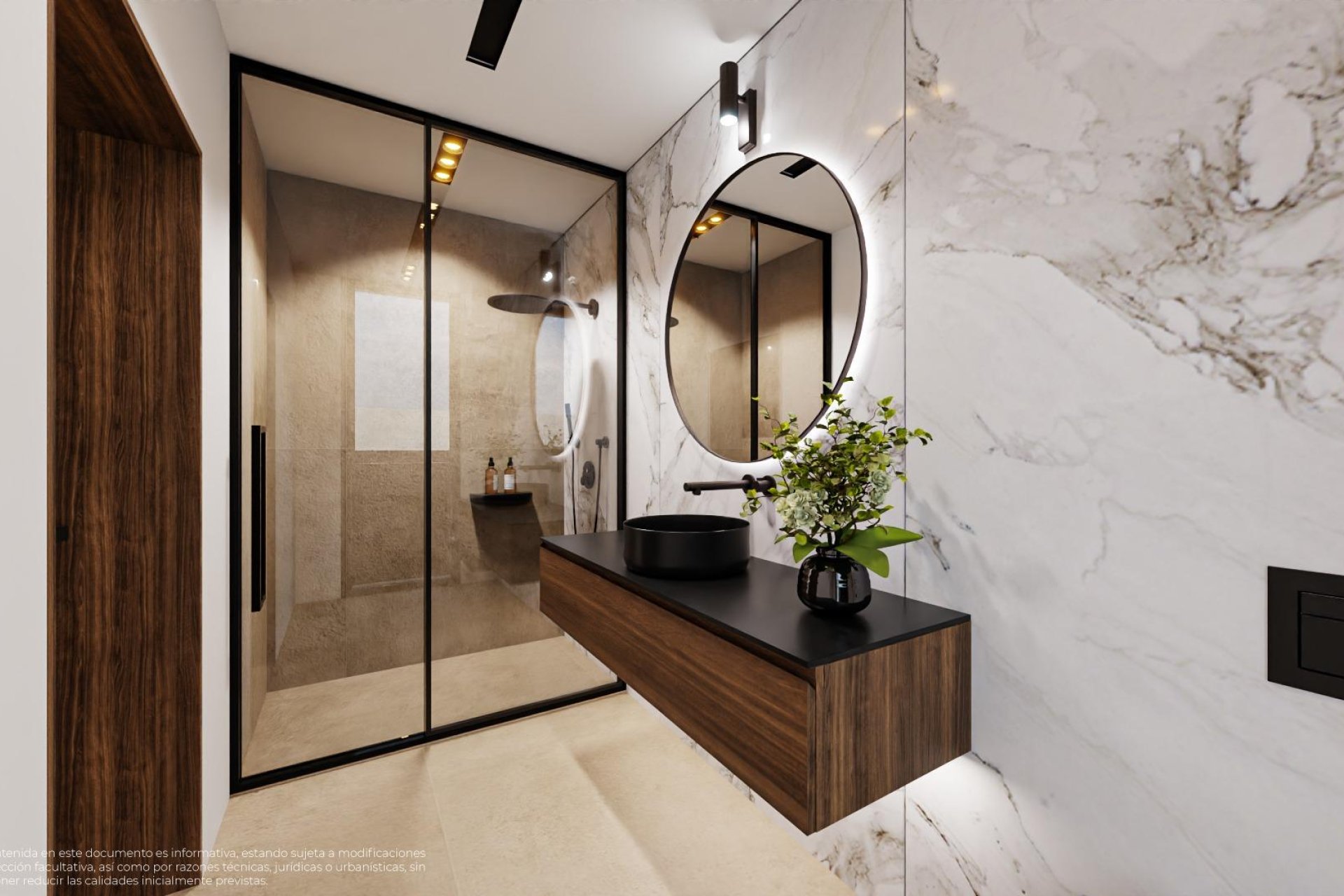 Новострой - Вилла - Ориуэла Коста - La Zenia