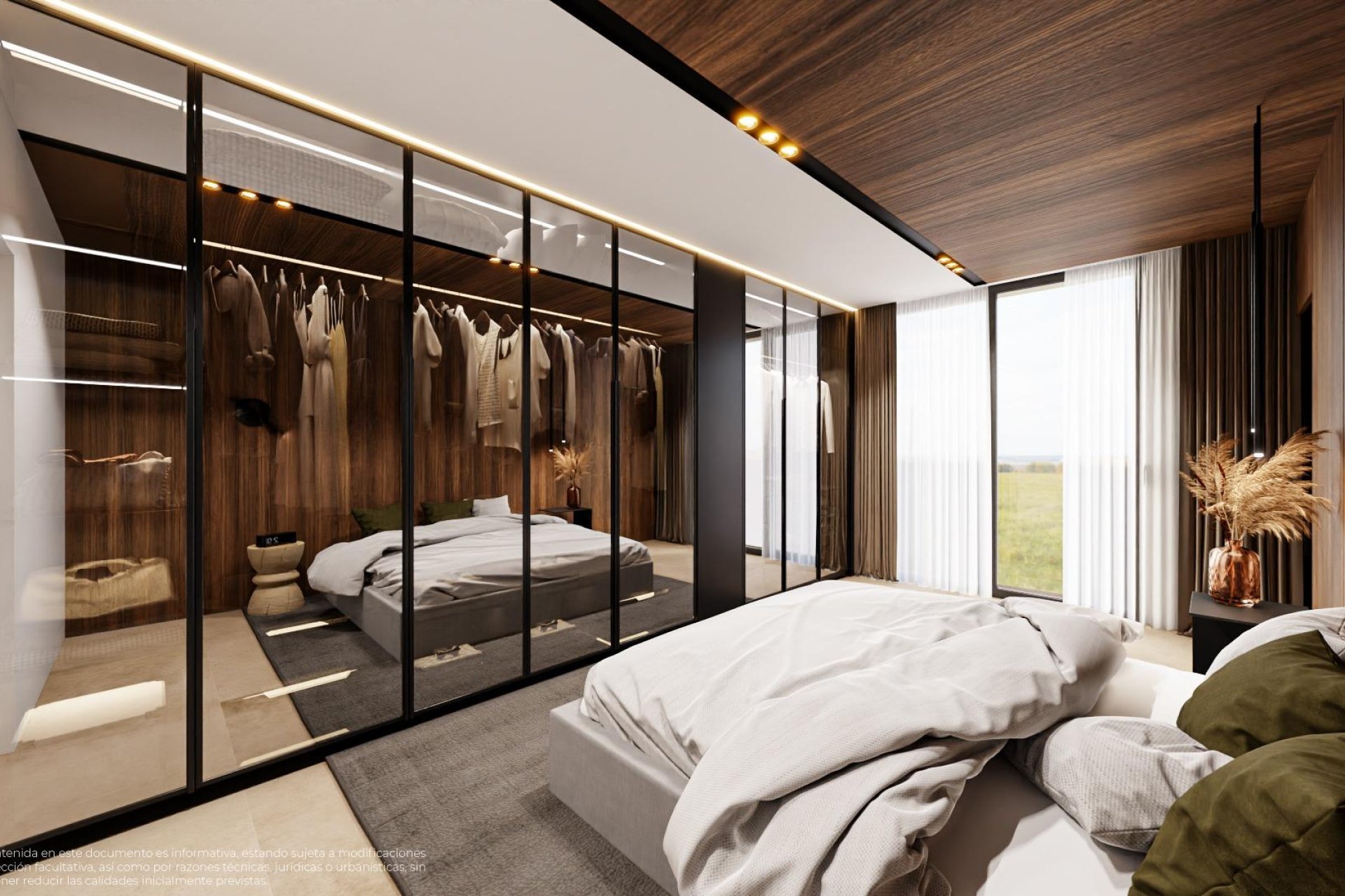 Новострой - Вилла - Ориуэла Коста - La Zenia