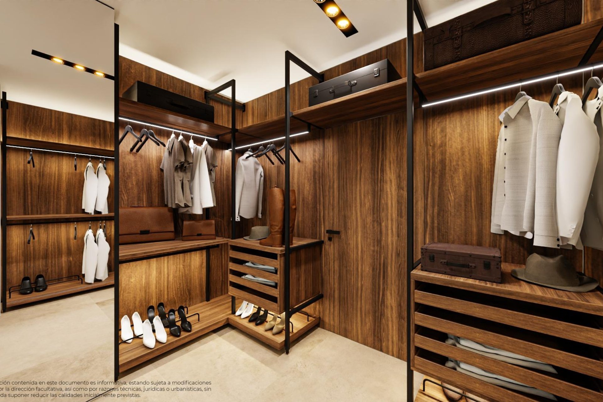 Новострой - Вилла - Ориуэла Коста - La Zenia