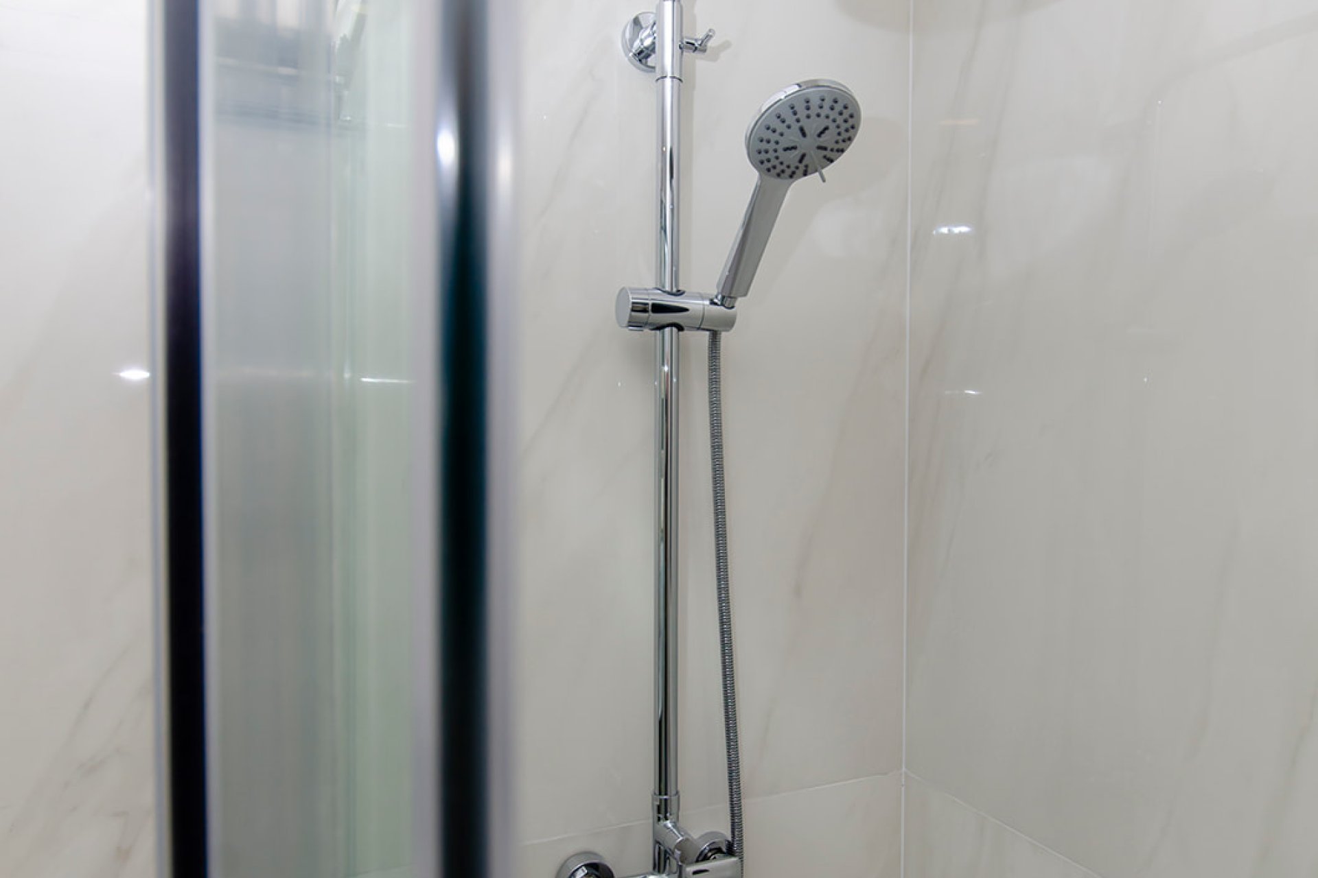 Новострой - Вилла - Ориуэла Коста - Orihuela Costa