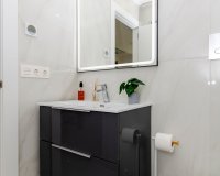 Новострой - Вилла - Ориуэла Коста - Orihuela Costa