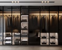 Новострой - Вилла - Ориуэла Коста - Orihuela Costa