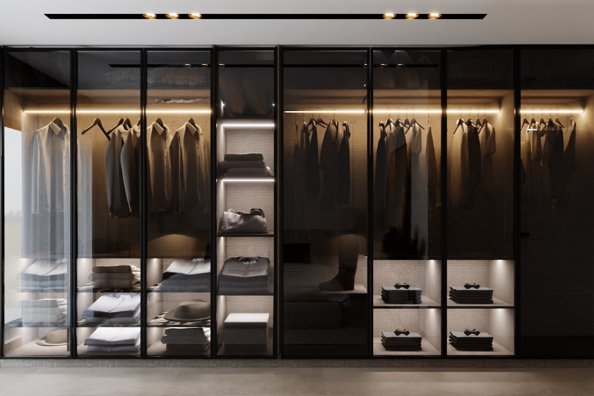 Новострой - Вилла - Ориуэла Коста - Orihuela Costa