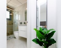 Новострой - Вилла - Ориуэла Коста - Orihuela Costa