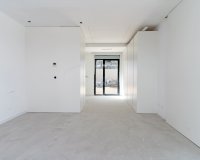 Новострой - Вилла - Ориуэла Коста - Orihuela Costa