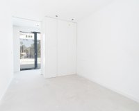 Новострой - Вилла - Ориуэла Коста - Orihuela Costa