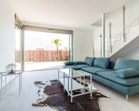 Новострой - Вилла - Ориуэла Коста - Orihuela