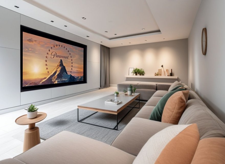 Новострой - Вилла - Ориуэла Коста - Orihuela