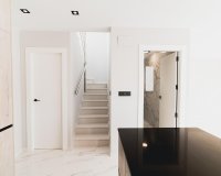 Новострой - Вилла - Ориуэла Коста - Punta Prima