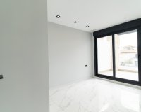 Новострой - Вилла - Ориуэла Коста - Punta Prima