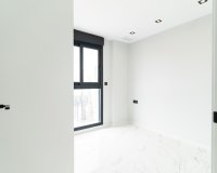 Новострой - Вилла - Ориуэла Коста - Punta Prima