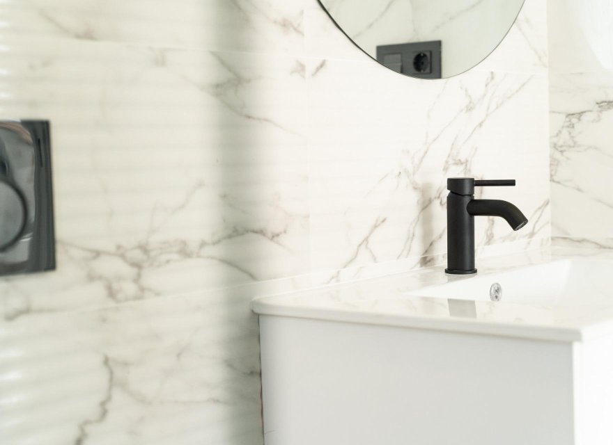 Новострой - Вилла - Ориуэла Коста - Punta Prima