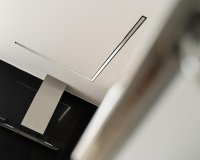 Новострой - Вилла - Ориуэла Коста - Punta Prima